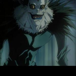 Anime Talk und anderes (German)