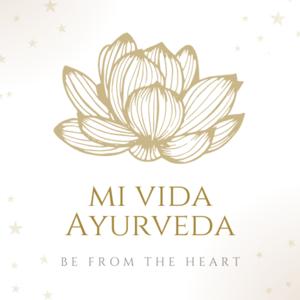 Mi Vida Ayurveda