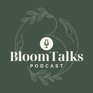 BloomTalks: Wat ze je niet vertellen over zwangerschap en pril ouderschap