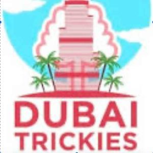 Boats, Brunches and Trickies