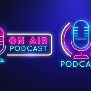 Conflicte ambiental Fray Bentos.