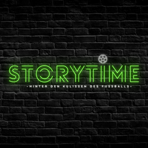 Storytime Schweiz
