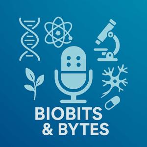 BioBits & Bytes