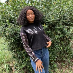 pjwelry 3Speak Podcast