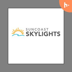 Suncoast Skylights