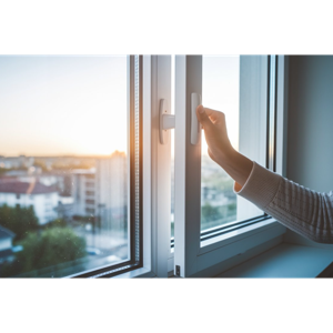 Windows to Your World: Insights from LS Window Repair Singapore