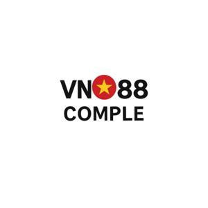 VN88 COMPLE