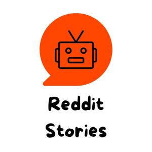 Reddit Stories