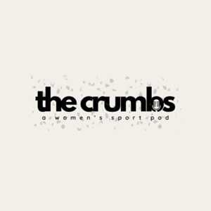 The Crumbs Podcast