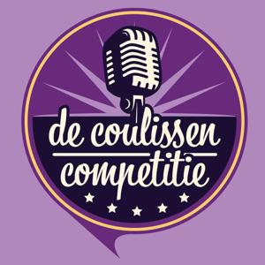 De Coulissen Competitie