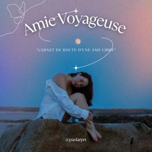 Amie Voyageuse
