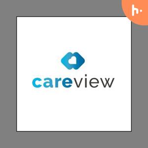 Careview