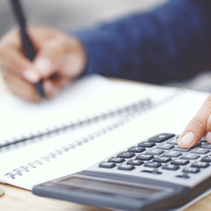 Troubleshooting a Faulty Snow Day Calculator