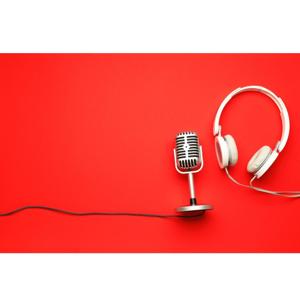 Il Podcast di Lavinia