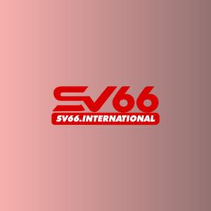 sv66