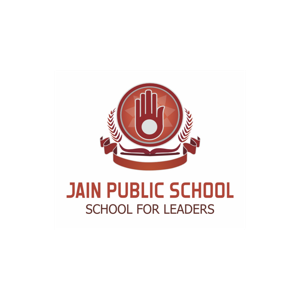 Principal's principles