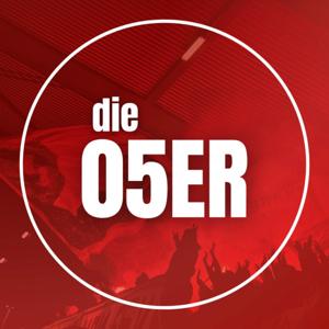 Die 05er