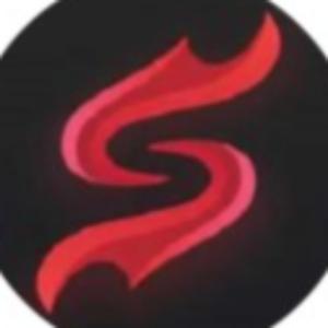 Scarlet iOS