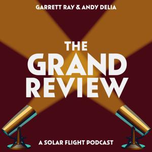 The Grand Review