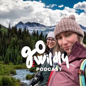 Go Wildly