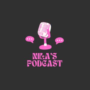 Nila’s Podcast