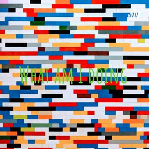 Gavin&Derrik Podcast.