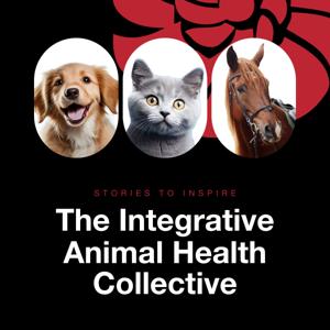 The Integrative Animal Health Collective