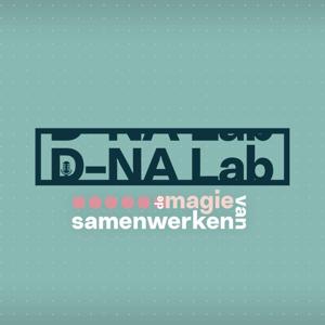 D-NA Lab