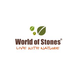 World Of Stones Global's Podcast