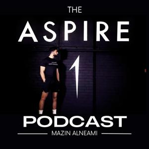 The Aspire1 Podcast