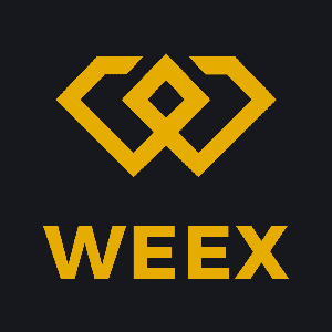 Weex Referral Code ”gfek” — Unlock Up to $5000 Bonus and 20% Fee Discount Today