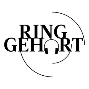 RINGgehört