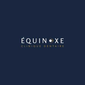 The equinoxedentaire Podcast