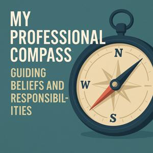 My Professional Compass