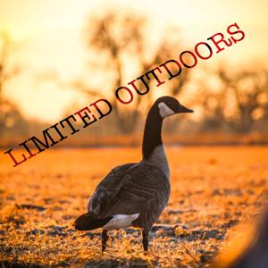Limited Outdoors Podcast