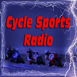 Cycle Sports Radio