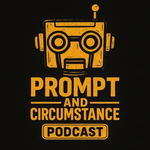 Prompt and Circumstance