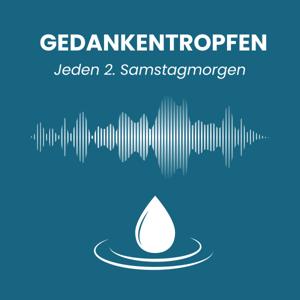Gedankentropfen