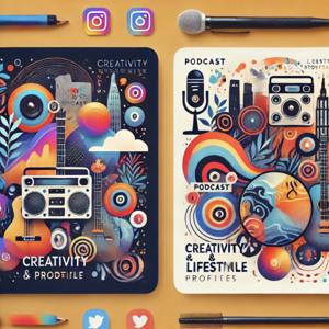 Business Lunch Shorts