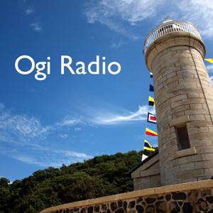 Ogi Radio