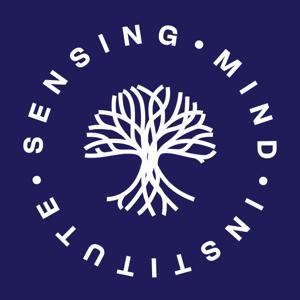 The Sensing Mind Podcast