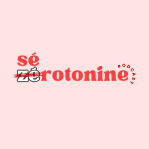 Sérotonine