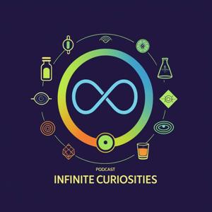 Infinite Curiosities