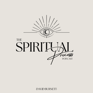 Spiritual Process Podcast