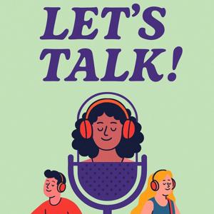 Let's Talk
