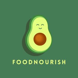 Foodnourish Deep Dives