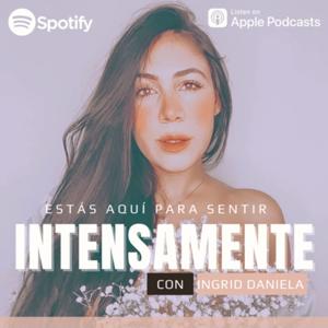 INTENSAMENTE