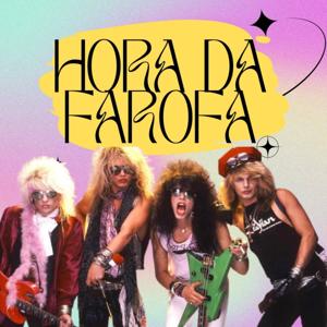 Hora da Farofa