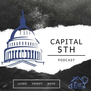 Capital 5th Podcast