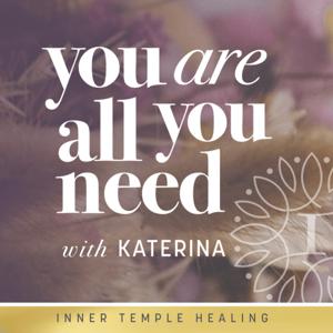 Inner Temple: You Are All You Need